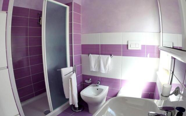 Diamante dello Jonio