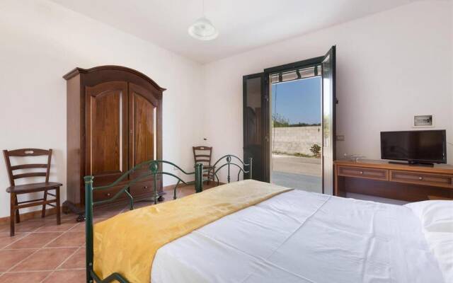 in Uggiano Casamassella