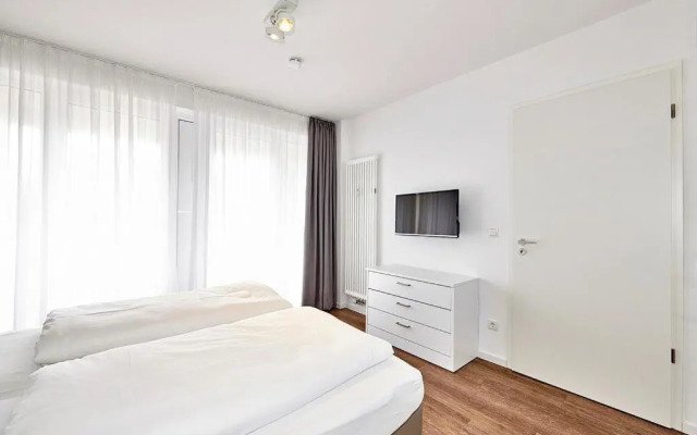 Deichhäuser Anna Küste Deichhäuser Anna Küste 4-14