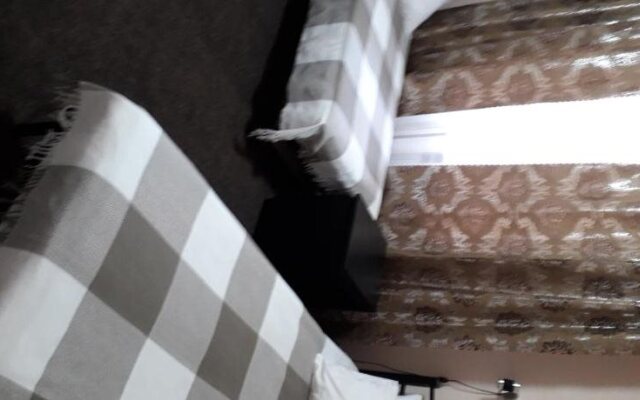 Guest House DUSOL