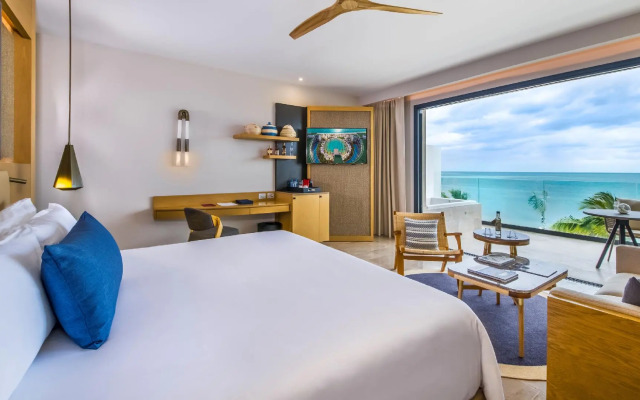 Haven Riviera Cancun - All Inclusive - Adults Only