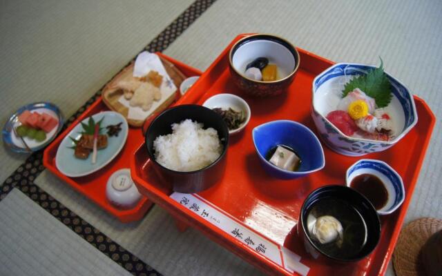 Gyokuzoin