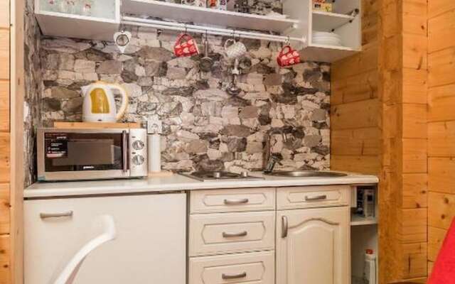 Apartments Plitvice Forest