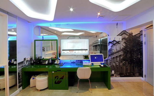 Yeongdeok Ganggu Prot Myeongpum