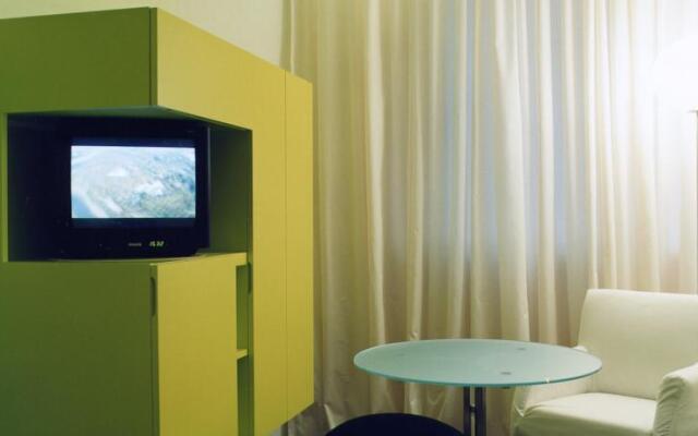 Best Western Plus Hotel Ploberger