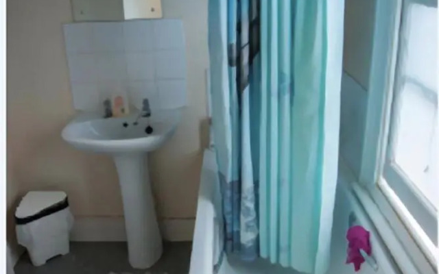 Rooms To Let In London