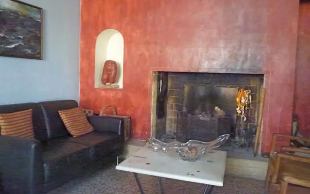 La Chambre dHotes Arles en Provence