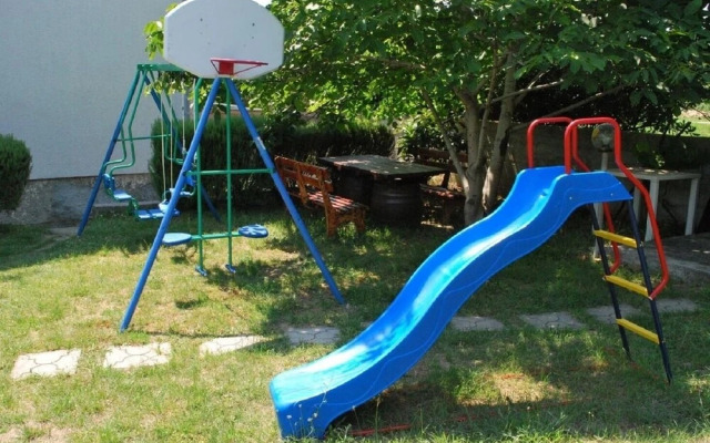 Davorka - With sea View - A1