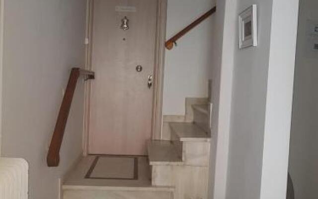 Villasabella 2 Apartments