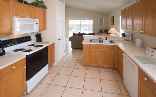 Creekside 232