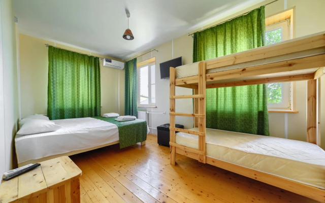 Лазурный Берег