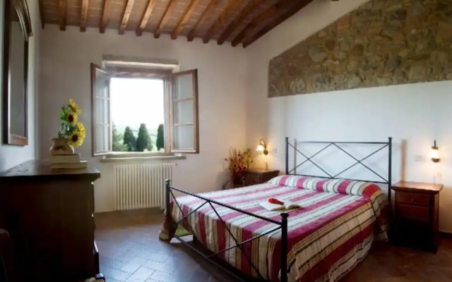 San Giorgio Country Residence