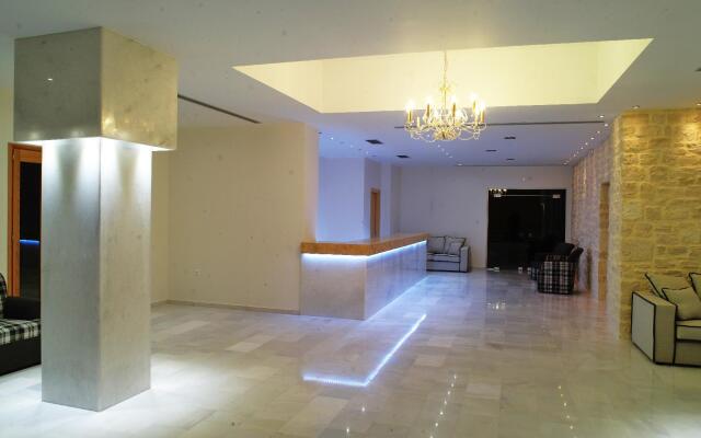 Rimondi Grand Villas