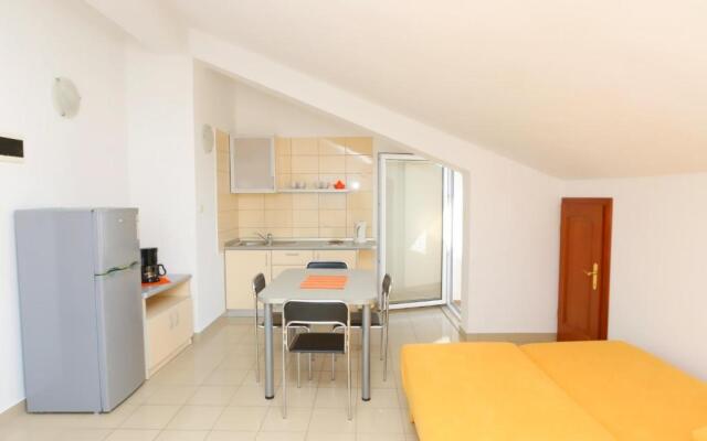 Apartments Boris - 150m from beach