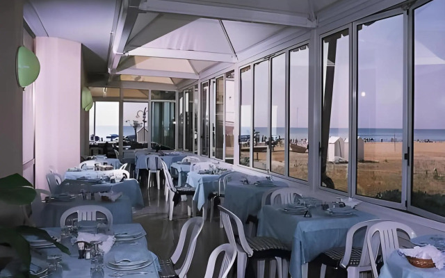 Hotel La Bussola