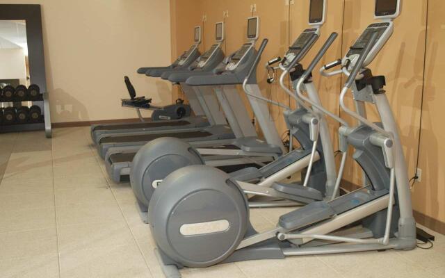 Hilton Melbourne, FL