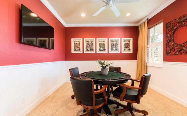 4049otd-solterra Gated Resort