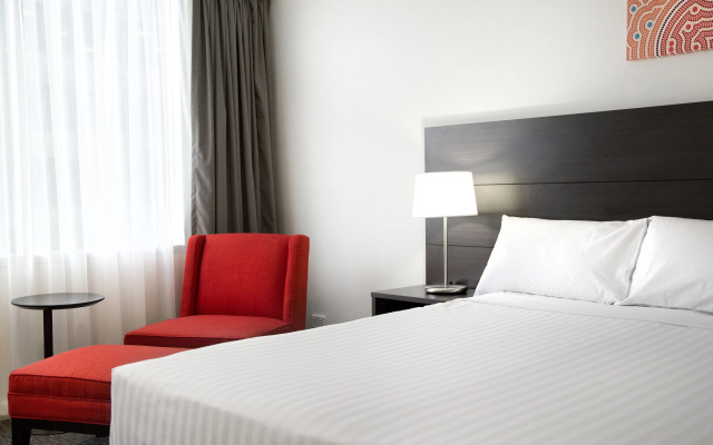 Bayview Eden Melbourne