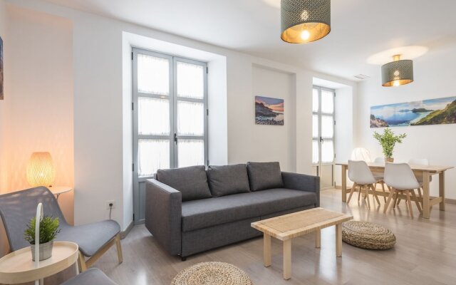 Suite Horno de Haza Prime Holidays