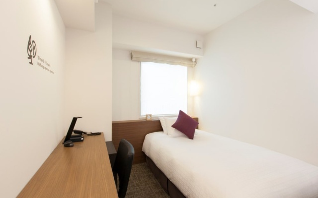 Casual Single room 사진 4