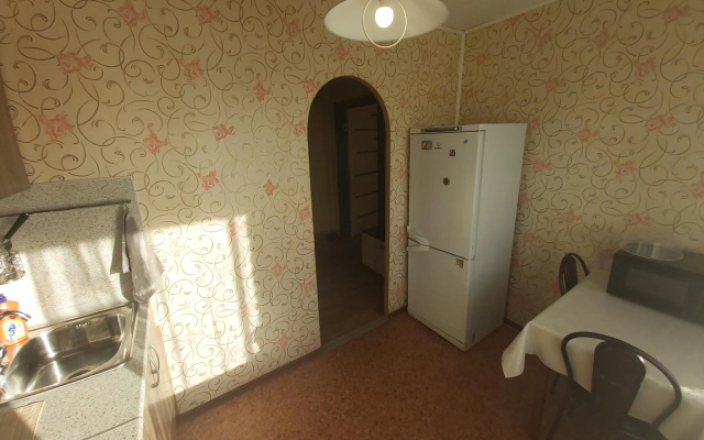 Favorite House (Фэйворит Хаус) на улице Комсомольская