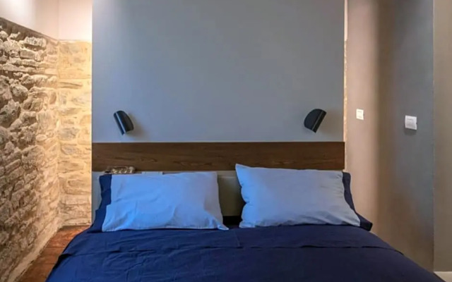 B&B Fonteabate Residenza di Charme