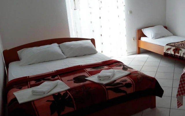 Studio Podaca 6745b