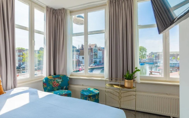 LOT Hotel