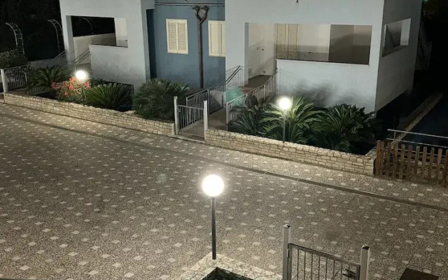 Samarè Rooms & Apartments