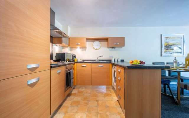 Blackweir View 15