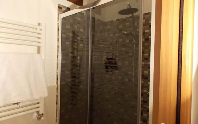 Agriturismo alla Corte