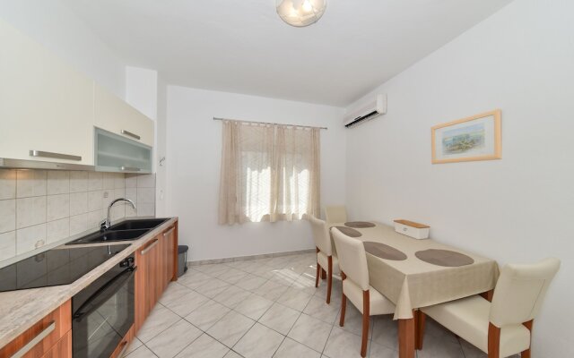 Apartments Marta