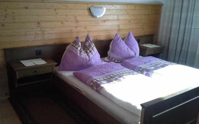 Ferienhaus Reschreiter