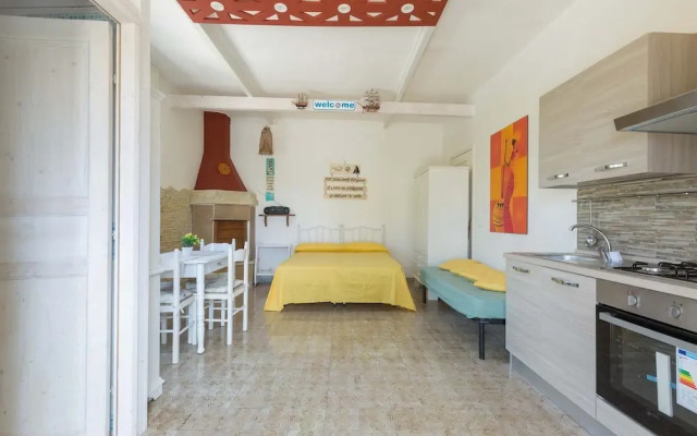 1960 Villa Aurora - Mono Aury by Barbarhouse