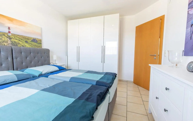 Ferienwohnung Salzburg