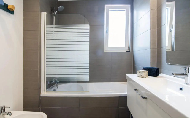 Central & Typical Lisboa by GT House