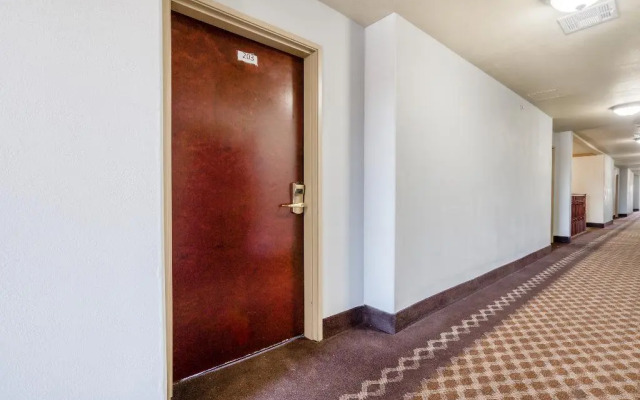 Spark by Hilton Wichita Falls