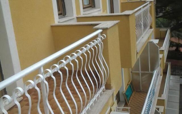 Residence I Morelli