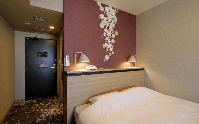 Standard Double room (풀 더블 침대) 사진 2