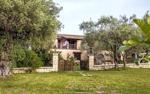 B&B Casale Siciliano Avola