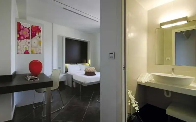 57 Reshotel Orio