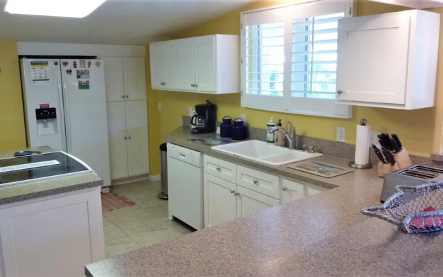 Albright-grace Cottage 3 Bedroom Home