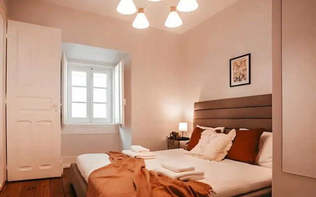 Historic Stylish 3bed City Centre By Gt House
