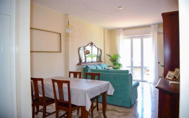Casa Ester by Wonderful Italy