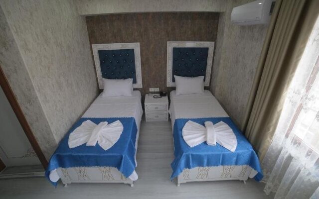 Hotel Aksaray