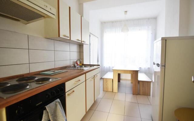 Work and Stay Troisdorf