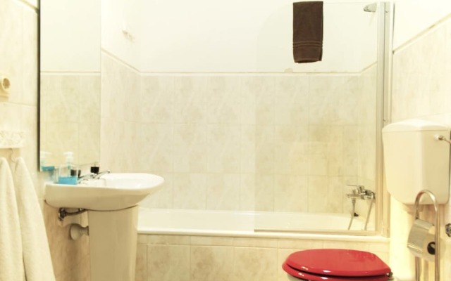 Douro Apartments - Ribeira