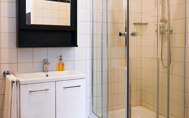 Classy Studio Naschmarkt