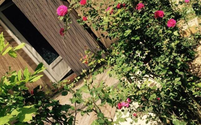 Chez Nous