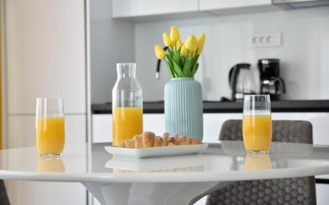 Luxury La Perla Aparment With Roof Pool 22 A3